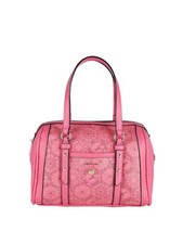 Gattinoni Borsa donna modello