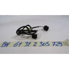 Interruttore stop freno anteriore Front brake switch BMW R 1150 R R28 00-06