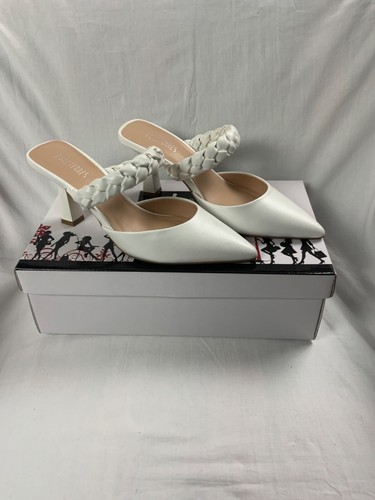 Scarpe con tacco - scarpe,