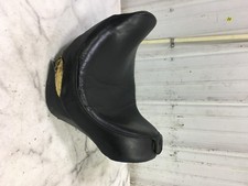 07 Yamaha XVS 1300 XVS1300 A