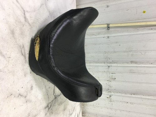 Yamaha xvs 1300 xvs1300 a - yamaha,