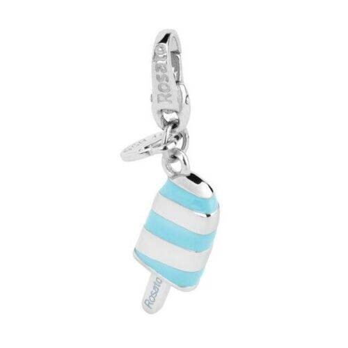 Rosato ho012 charm - charm, donna