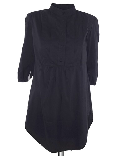 Prive italia abito camicia - italia,