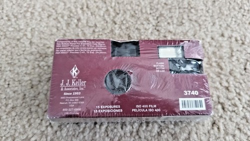 Keller pubblicità promo - jj,