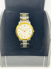 Orologio Uomo Raymond Weil