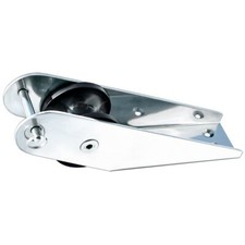 MUSONE DI PRUA MM 220x50x70