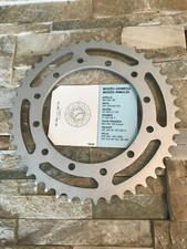 CORONA IN ERGAL CHIARAVALLI