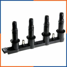 Bobina accensione per OPEL |