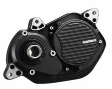 Shimano steps e8000 motore - shimano,