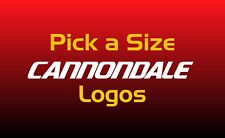 Scegli la tua taglia