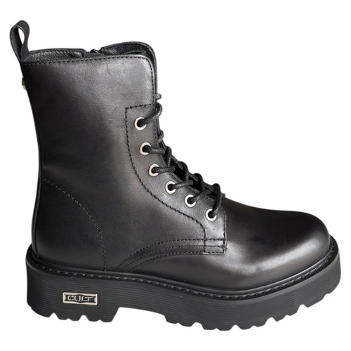 Anfibi donna cult slash 1814 - slash,