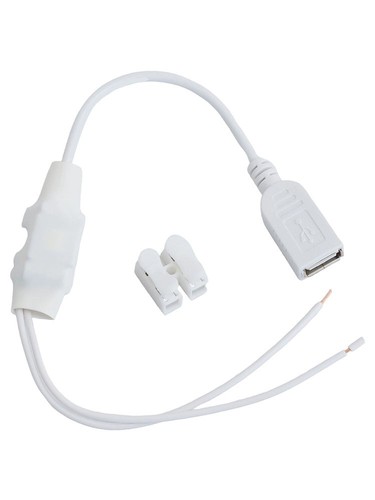 Alimentatore usb 220v dc - alimentatore,