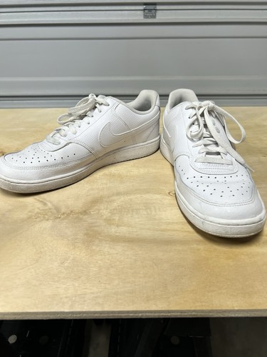 Sneakers basse nike - basse, court