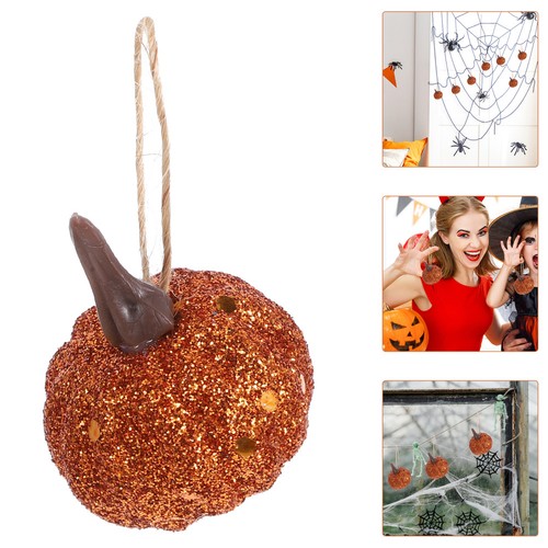 Pcs zucche halloween - zucche, di