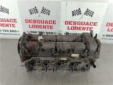 55188595  Testata motore Opel