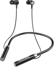 Cuffie Bluetooth, Auricolari