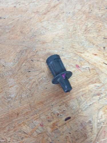 Vite fanale posteriore - , ford