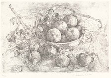 CAROLINA OCCARI "OMAGGIO A