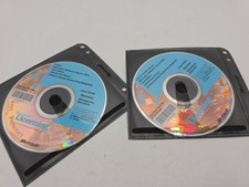 MICROSOFT LICENSING 2006 JUNE