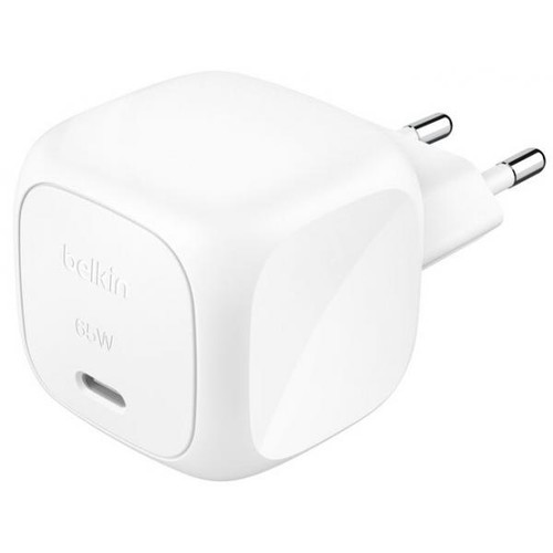 Wca011kqwh belkin boostcharge - wca011kqwh,