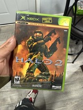 Microsoft game studios - studios, 2