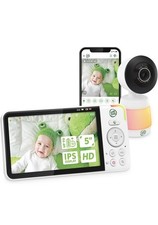 Leapfrog LF3915HD Smart WiFi