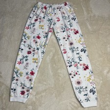 Pantaloni loungewear Petit
