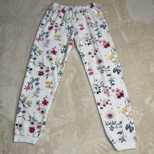 Petit bateau terrycloth white - terrycloth,