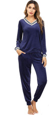 Due pezzi donna - donna, tuta