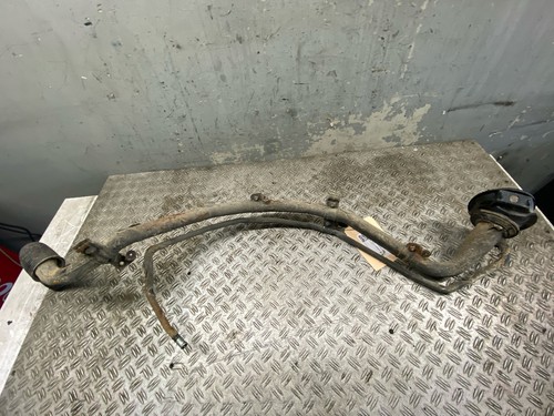 94058 tappo riempimento - tappo,