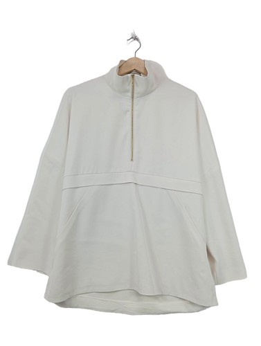 Drykorn felpa donna - tuta, da