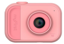 myFirst Camera 10, Fotocamera