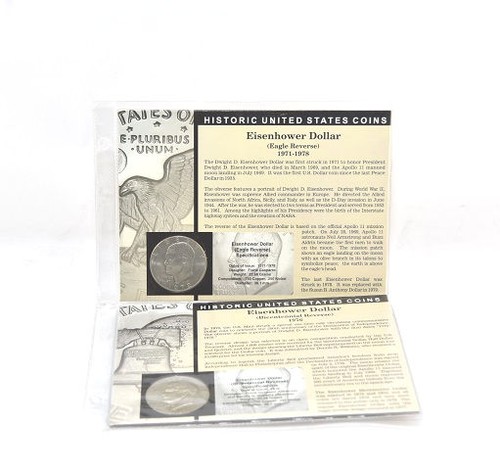 The morgan mint - the,