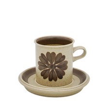 Arabia Tunturi tazza e