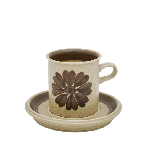 Arabia tunturi tazza - tunturi,
