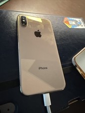 Iphone 256gb oro rosa - iphone, xs