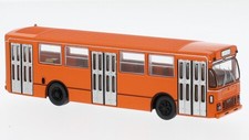 FIAT 418 AL AUTOBUS 1976