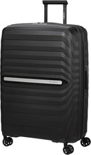 Samsonite neo flux spinner - neo,