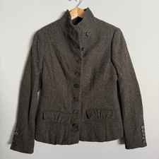 Giacca blazer All Saints