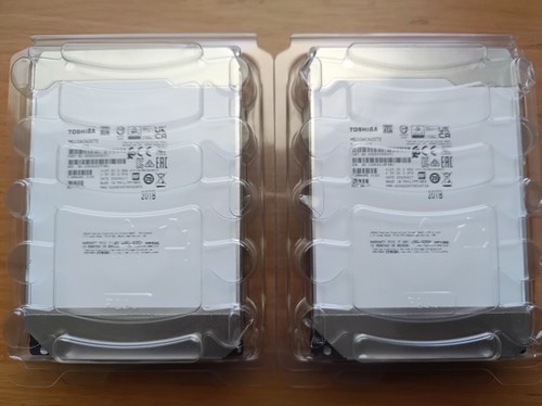 Toshiba mg10aca20te tb - mg10aca20te,