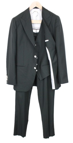 Suitsupply spalla completo - la,