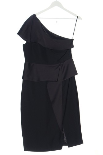 Ted baker abito - abito, monospalla