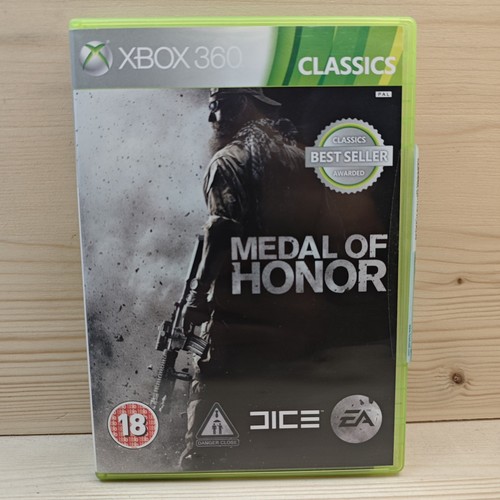 Medal honor pal per - uk,