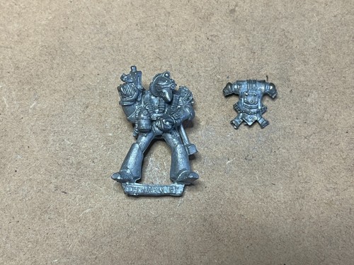 Rogue trader 40k rt101 - rogue,