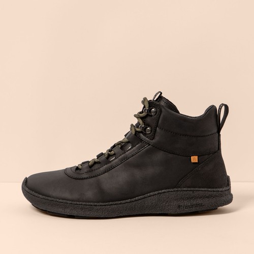 Naturalista n5436 arizona - n5436,