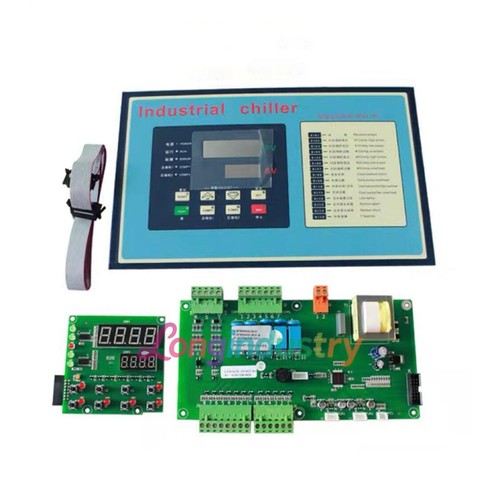 Sf305000a refrigeratore - k.sf305000a,