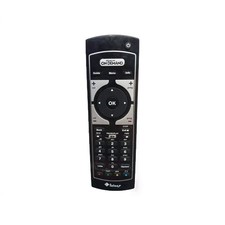 Telsey telecomando originale - telsey,