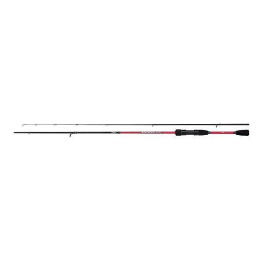 Shimano sienna sensitive 2 - shimano, sensitive,
