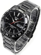 Orologio Uomo Automatico SEIKO
