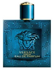PROFUMO VERSACE EROS EDP ML100